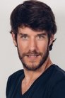 Frédéric Brodard photo