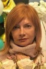 Irina Tolmatskaya photo
