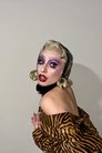 Elena Aranssay photo
