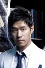 Yu Jun-sang photo