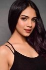 Kashish Rai photo