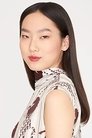 Madison Hu photo