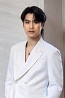 Pawat Chittsawangdee photo