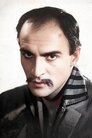 Öztürk Serengil photo