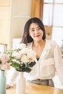 Bae Bo-ram photo