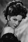 Antoinette Cellier photo