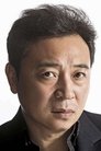 Zhang Xilin photo