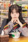 Kamimoto Kotone photo