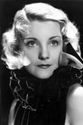 Helen Chandler photo