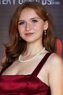 Lainy Larsen photo