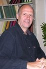 Frode Storaas photo