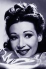Betty Bruce photo