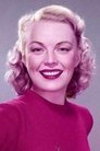 June Haver photo