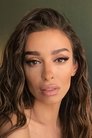 Eleni Foureira photo