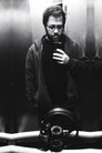 Yasser Azmy photo