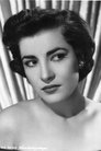 Irene Papas photo