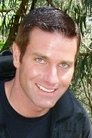 Carl Marino photo