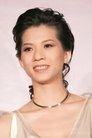 Kelly Kuo photo
