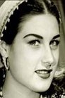 Laila Fawzy photo
