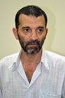 Namig Aghayev photo