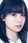 Liyuu photo