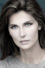 Yelena Popovic photo