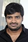 Sathish photo