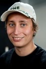 Emil Ejdemo Beer photo