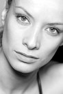 Yana Marinova photo
