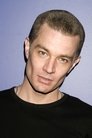 James Marsters photo