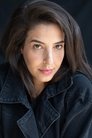 Dawn Lanny-Gabay photo