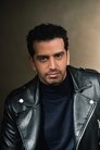 Soufiane El Khalidy photo