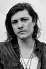 Ryan Donowho photo