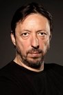 Hakan Boyav photo