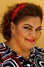 Evin Esen photo
