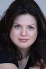 Laura Barbeau photo