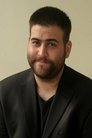 Tankut Yıldız photo
