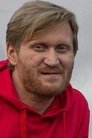 Andrey Rozhkov photo