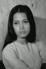 Lê Vân photo