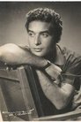 Jorge Mistral photo