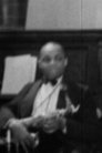 Leon Gross photo