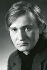 Arvo Kukumägi photo