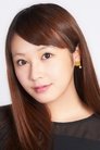 Tenka Hashimoto photo