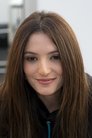 Dilara Kazimova photo