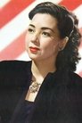 Machiko Kyō photo
