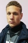 Ivan Tishko photo