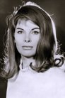 Katherine Woodville photo