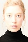 Alexandra Feld photo