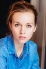 Viktoriya Runtsova photo
