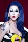 Violet Chachki photo